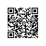 SPMWHT541ML5XARMS0 QRCode