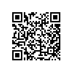 SPMWHT541ML5XAT0S5 QRCode