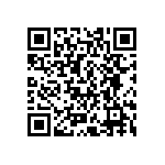 SPMWHT541ML5XAT0S6 QRCode