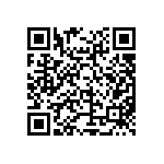 SPMWHT541ML5XAU0S6 QRCode