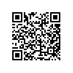 SPMWHT541ML5XAUMS0 QRCode