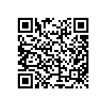 SPMWHT541ML5XAUNS0 QRCode