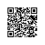 SPMWHT541ML5XAV0S5 QRCode