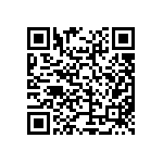 SPMWHT541ML5XAVNS6 QRCode