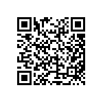 SPMWHT541ML5XAW0S0 QRCode