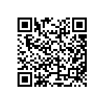 SPMWHT541ML5XAWKS0 QRCode