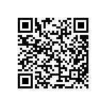 SPMWHT541ML7XAPGS0 QRCode