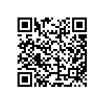 SPMWHT541ML7XAPKS0 QRCode