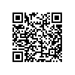 SPMWHT541ML7XAPNS0 QRCode