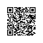 SPMWHT541ML7XAQSS0 QRCode