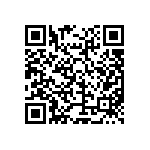 SPMWHT541ML7XARGS0 QRCode