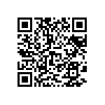 SPMWHT541ML7XARKS0 QRCode