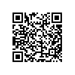 SPMWHT541ML7XAT0S0 QRCode