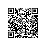 SPMWHT541ML7XAWMS0 QRCode