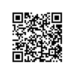 SPMWHT541MLXAPMS0 QRCode