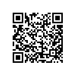 SPMWHT541MP5WAP0S4 QRCode