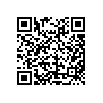 SPMWHT541MP5WAPHSD QRCode