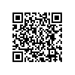 SPMWHT541MP5WAPMS5 QRCode