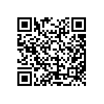 SPMWHT541MP5WAQ0S4 QRCode