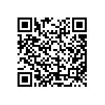 SPMWHT541MP5WAT0S4 QRCode