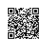 SPMWHT541MP5WATGS4 QRCode