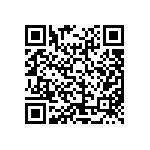 SPMWHT541MP5WATNS5 QRCode