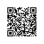 SPMWHT541MP5WATRS4 QRCode