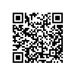 SPMWHT541MP5WAUGS4 QRCode