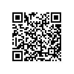 SPMWHT541MP5WAUGS5 QRCode