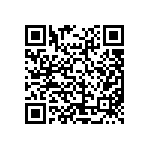 SPMWHT541MP5WAUNS4 QRCode