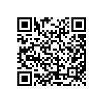 SPMWHT541MP5WAUNS5 QRCode