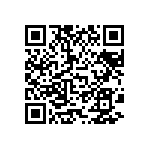 SPMWHT541MP5WAV0S5 QRCode