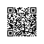 SPMWHT541MP5WAWRS4 QRCode