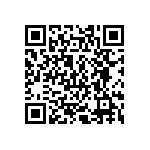 SPMWHT541MP7WAPNS0 QRCode