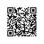 SPMWHT541MP7WAR0S0 QRCode