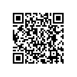 SPMWHT541MP7WARKS0 QRCode