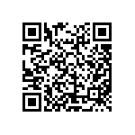 SPMWHT541MP7WATGS0 QRCode