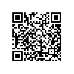 SPMWHT541MP7WATKS0 QRCode