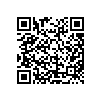 SPMWHT541MP7WAU0S0 QRCode