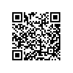 SPMWHT541MP7WAUKS0 QRCode