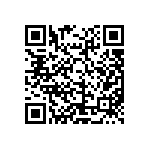 SPMWHT541MP7WAV0S0 QRCode