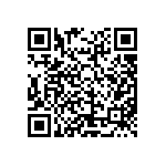 SPMWHT541MP7WAVKS0 QRCode