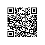 SPMWHT541MP7WAVMS0 QRCode