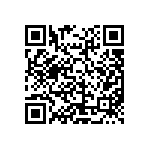 SPMWHT541MP7WAWNS0 QRCode