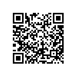 SPMWHT5492D5SGUHS0 QRCode