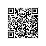 SPMWHTL3DA0DF4RTU6 QRCode