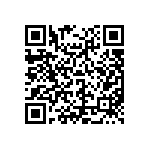 SPMWHTL3DA0EF4PQU6 QRCode