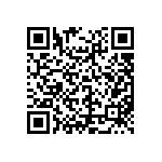 SPMWHTL3DA0EF4PTT6 QRCode