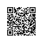 SPMWHTL3DA0EF4QRT6 QRCode