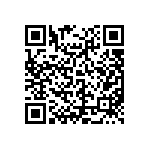 SPMWHTL3DA0EF4QRU6 QRCode